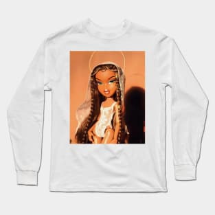 bratz Long Sleeve T-Shirt